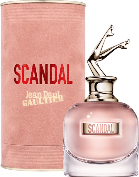 perfume scandal feminino